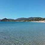 Podere Le Palme * Castiadas