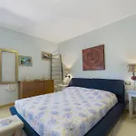 Tatil Evi Podere Le Palme *