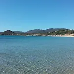 Podere Le Palme Castiadas