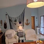 Podere Le Palme * Castiadas